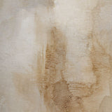 CUADRO DOVE