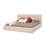 CAMA AMAIA