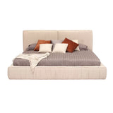 CAMA AMAIA