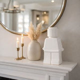 MUE-DEC-085