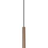 ESTH-LED