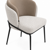 SILLA TAPTEL