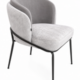 SILLA NIDUM