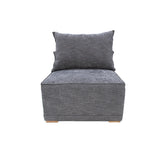 SILLÓN BEATRIZ
