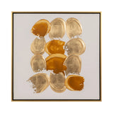 MUE-CUA-003
