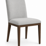 SILLA CENIBOL