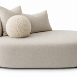 SILLÓN MIRANDA