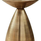 MESA AUXILIAR CHARLOTTE
