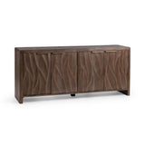 CREDENZA BELMONT