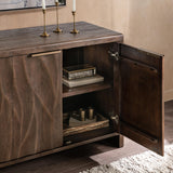 CREDENZA BELMONT