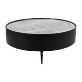 MESA DE CENTRO BOND
