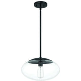 MUE-ILUM-023
