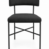SILLA ÓRBITA