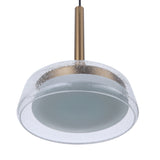 ESTH-LED