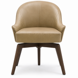 SILLA CAMEL