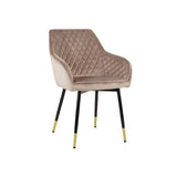 SILLA ACANAL