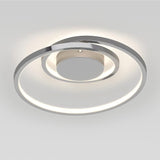MUE-ILUM-070