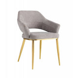 SILLA CONIC