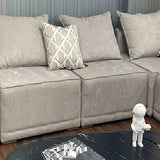 SALA MODULAR MATILDA