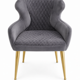 SILLA BERT