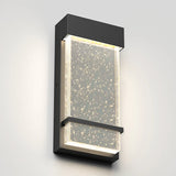 MUE-ILUM-011