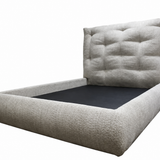 CAMA AMANDINE