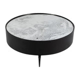 MESA DE CENTRO BOND