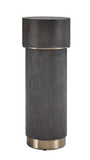 AUX-WESSEXTABLECHARCOAL