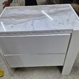 BURO-BUROBM