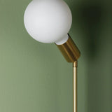 ESTH-BLAKEL