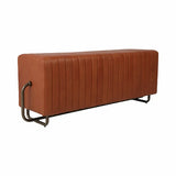 BANCA LEATHER