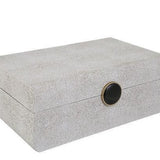 DECOR-LALIQUEBOX