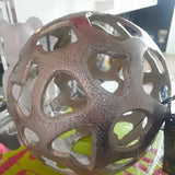 DECOR-CELOSIAPLATA