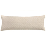 ALMOHADA AERO