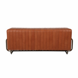 BANCA LEATHER