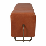 BANCA LEATHER