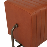 BANCA LEATHER