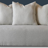 ESTH-SOFAS2622