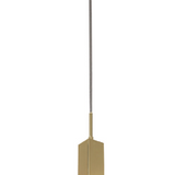 ESTH-P12
