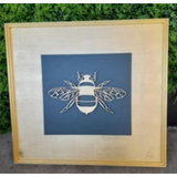 ESTH-ABEJA