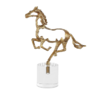 ESTH-GALLOPSCULLTURE