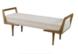 ESTH-BENCH