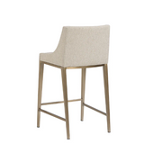 Taburete Dionne