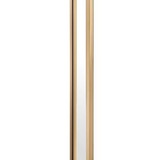 MUE-ESP-024