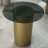 MUE-MEC-024