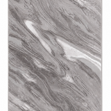TAPETE MARBLE