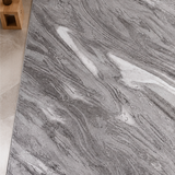 TAPETE MARBLE