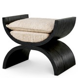 OTTOMAN X