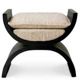 OTTOMAN X