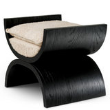 OTTOMAN X